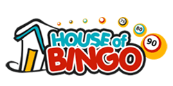 House of Bingo
