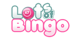lots-of-bingo