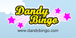 Gone Bingo