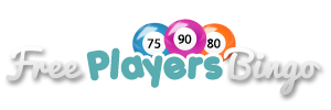 Free Players Bingo 